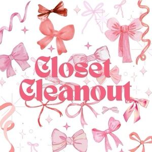 Meet your Posher, Kate! 

🌸 Because chic doesn’t have to mean new…💋